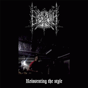 Betula : Reinventing The Style